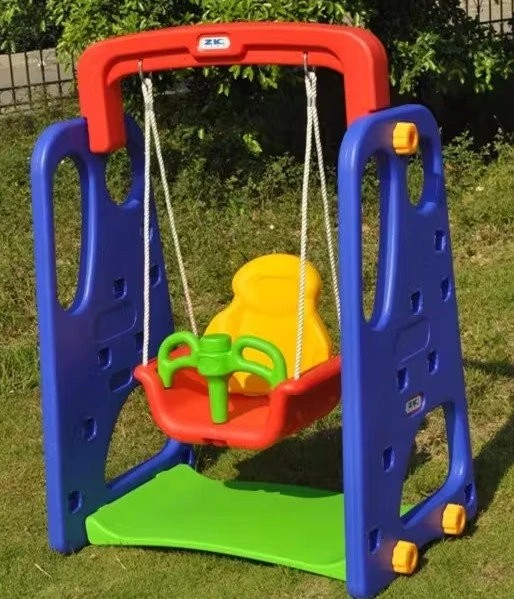 Playground Combination Slide suppliers