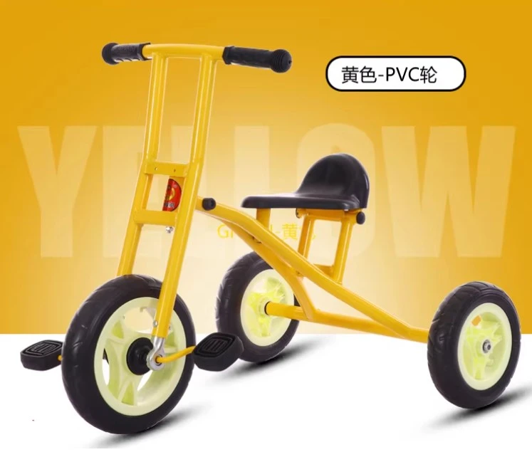 Rocking Horse 2-in-1 Ride-On best